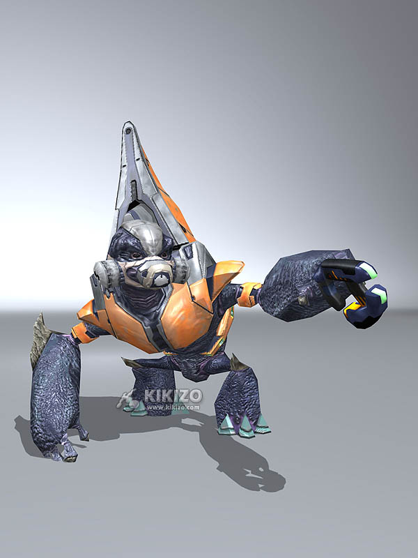 kikizo.com_halo2_05.jpg