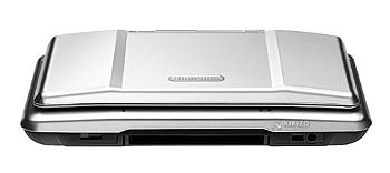 RsX - Nintendo DS - RaGEZONE Forums