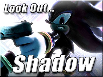 shadow350.jpg