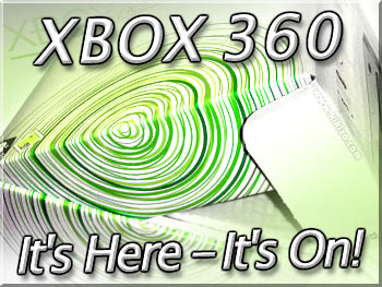 360review350.jpg